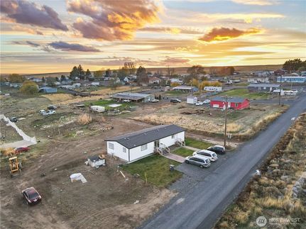 Farm and Ranch for sale in Adams County, Washington