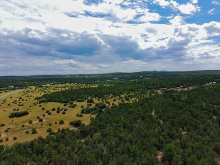 Land for sale in Bernalillo County, New Mexico