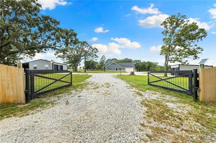 Land for sale in Washington County, Arkansas