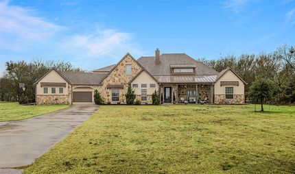 Land for sale in Rockwall County, Texas