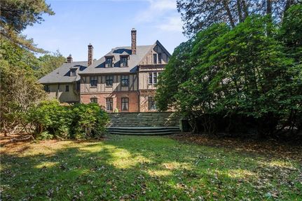 Land for sale in Venango County, Pennsylvania