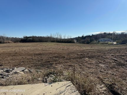 Land for sale in Cole County, Missouri