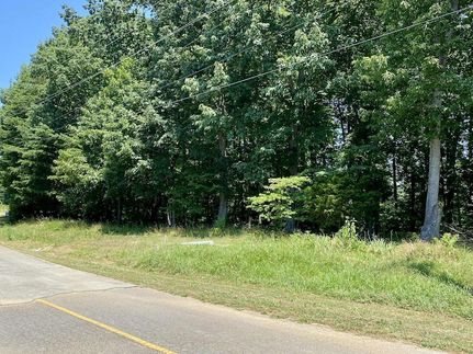 Land for sale in Jefferson County, Tennessee