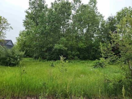 Land for sale in Genesee County, Michigan