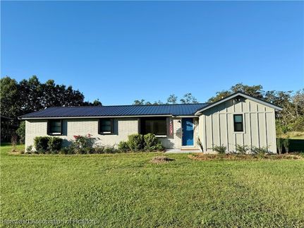 House for sale in Highlands County, Florida