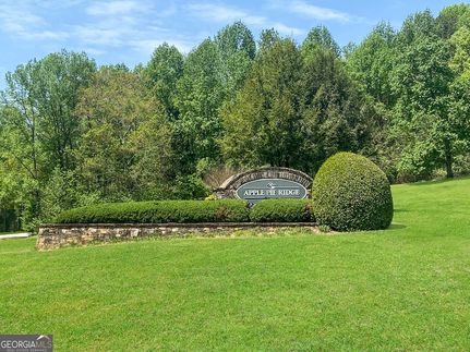 Commercial Property for sale in Banks County, Georgia