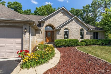 Land for sale in McHenry County, Illinois