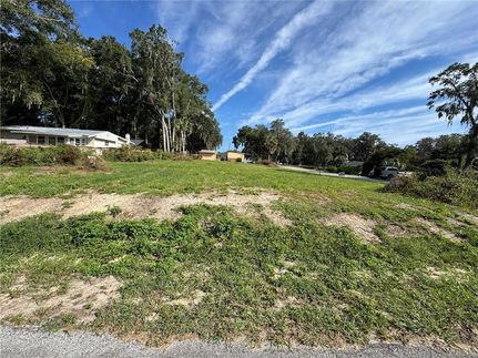 Land for sale in Marion County, Florida