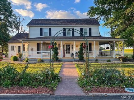 Recreational Property for sale in Madison County, Illinois