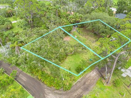 Land for sale in Pinellas County, Florida