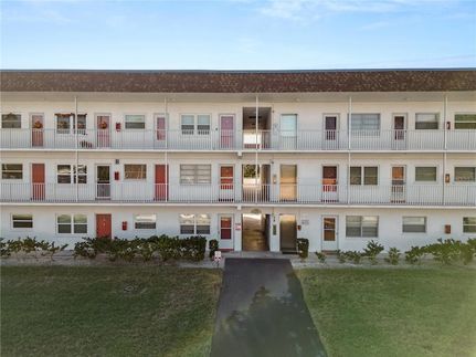 House for sale in Pinellas County, Florida