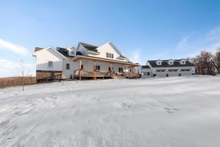 Recreational Property for sale in Rice County, Minnesota