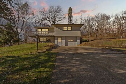 Timberland Property for sale in Rice County, Minnesota