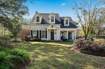 Farm and Ranch for sale in East Baton Rouge Parish, Louisiana