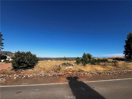 Land for sale in Butte County, California