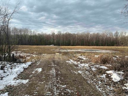 Farm and Ranch for sale in Saginaw County, Michigan