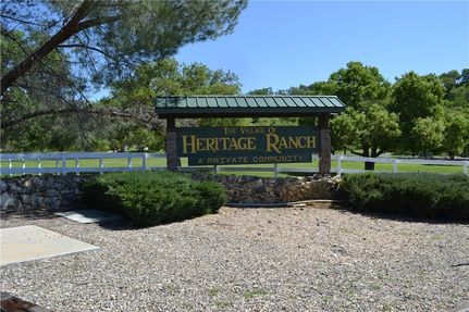 Land for sale in San Luis Obispo County, California