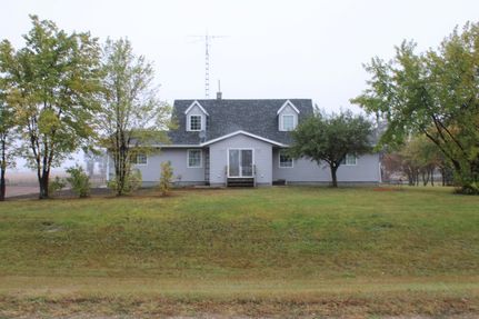 Farm and Ranch for sale in Davison County, South Dakota