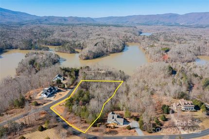 Farm and Ranch for sale in Polk County, North Carolina
