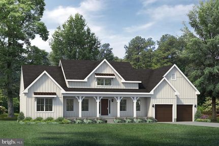 Recreational Property for sale in Gloucester County, New Jersey