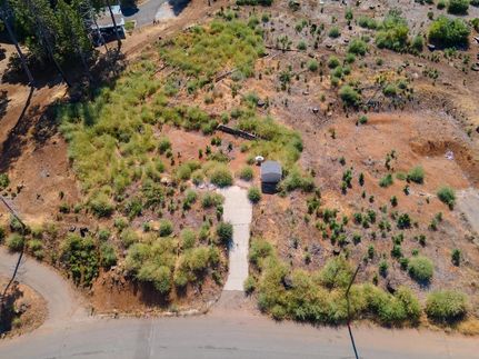 Farm and Ranch for sale in El Dorado County, California