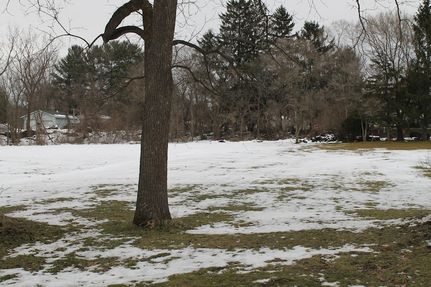 Farm and Ranch for sale in Van Buren County, Michigan