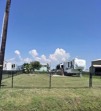 Farm and Ranch for sale in Galveston County, Texas