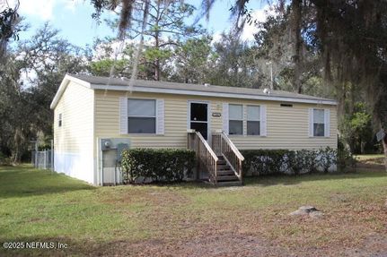 Commercial Property for sale in Putnam County, Florida