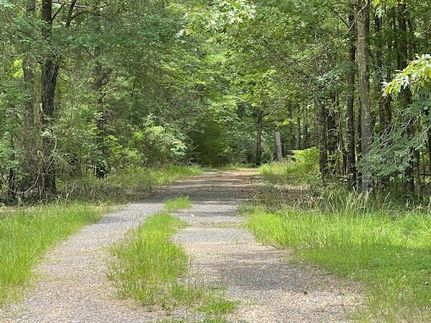 Land for sale in Caddo Parish, Louisiana