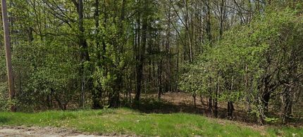 Farm and Ranch for sale in Kennebec County, Maine