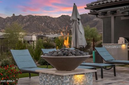 Land for sale in Maricopa County, Arizona