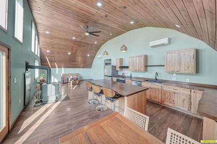 Recreational Property for sale in Gage County, Nebraska