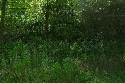 Recreational Property for sale in Kalamazoo County, Michigan