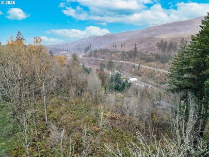 Riverfront Property for sale in Marion County, Oregon