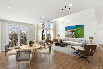 Recreational Property for sale in Rockland County, New York