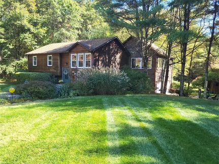 Farm and Ranch for sale in Washington County, Rhode Island