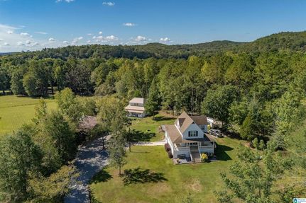 House for sale in Shelby County, Alabama