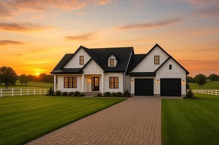 Farm and Ranch for sale in Hillsborough County, Florida