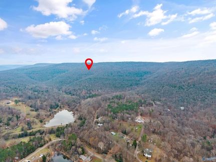 Land for sale in Madison County, Alabama