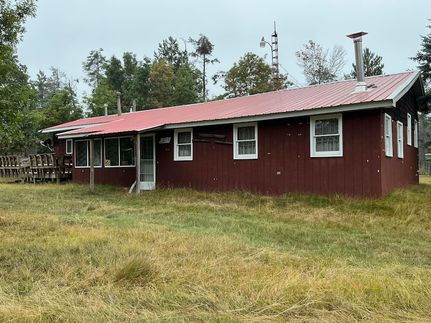 House for sale in Crawford County, Michigan