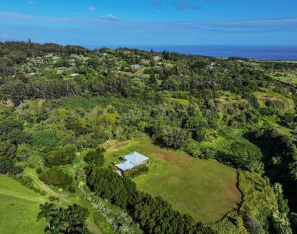 Lakefront Property for sale in Maui County, Hawaii
