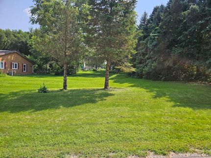 Recreational Property for sale in Dodge County, Wisconsin