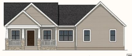 House for sale in Hillsborough County, New Hampshire