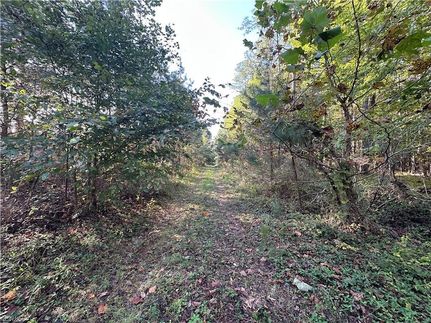 Land for sale in King and Queen County, Virginia