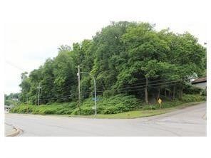 Land for sale in Allegheny County, Pennsylvania