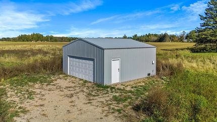 Recreational Property for sale in Pine County, Minnesota