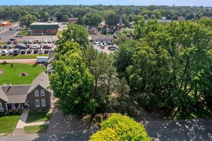 Farm and Ranch for sale in Scott County, Minnesota