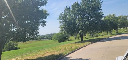 Recreational Property for sale in Geary County, Kansas