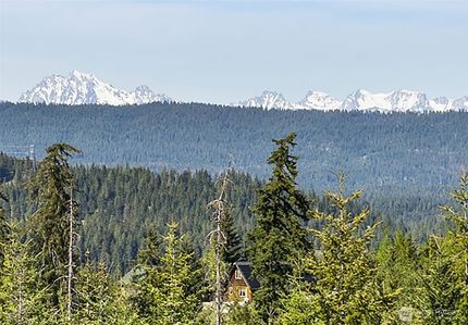 Oceanfront Property for sale in Kittitas County, Washington
