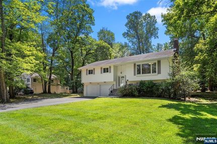 Land for sale in Bergen County, New Jersey